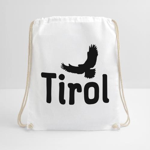 Tirol Adler 2 Tirol Adler 2