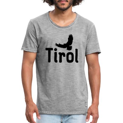 Tirol Adler 2 Tirol Adler 2