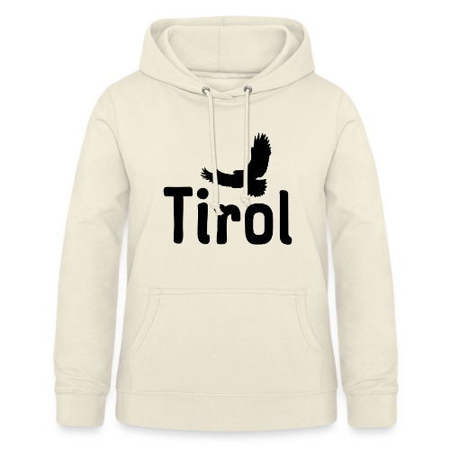 Tirol Adler 2 Tirol Adler 2