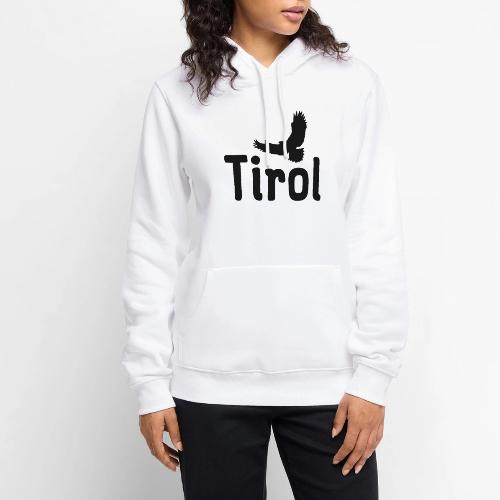 Tirol Adler 2 Tirol Adler 2