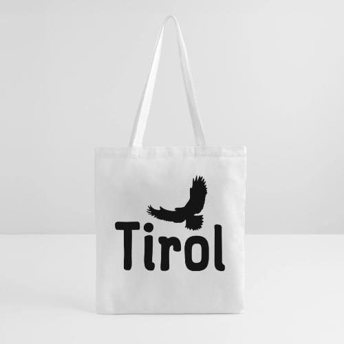 Tirol Adler 2 Tirol Adler 2