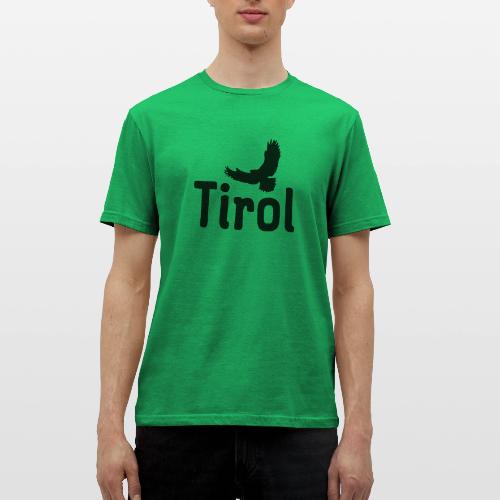 Tirol Adler 2 Tirol Adler 2