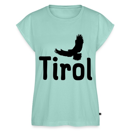 Tirol Adler 2 Tirol Adler 2