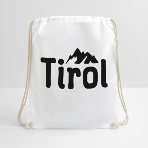 Tirol Berge 1 Tirol Berge 1
