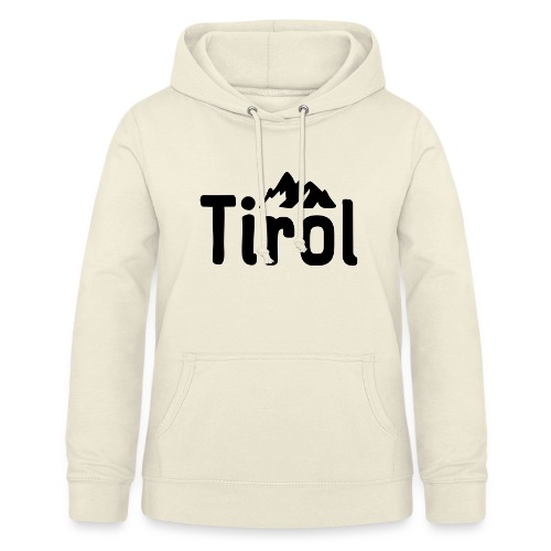 Tirol Berge 1 Tirol Berge 1