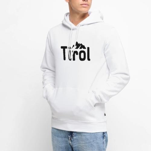 Tirol Berge 1 Tirol Berge 1