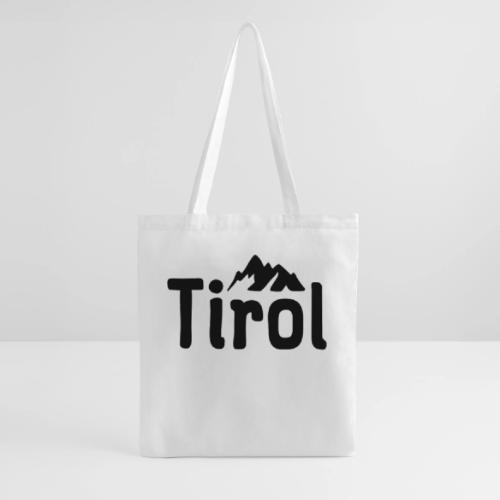 Tirol Berge 1 Tirol Berge 1