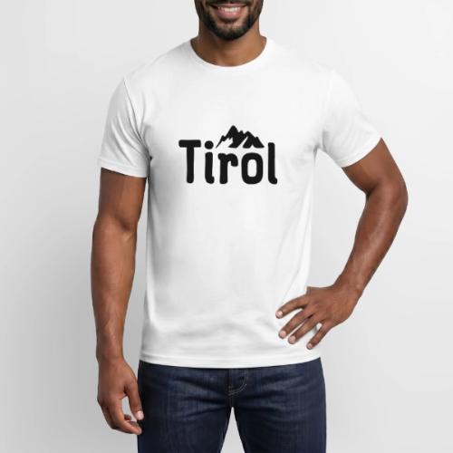 Tirol Berge 1 Tirol Berge 1