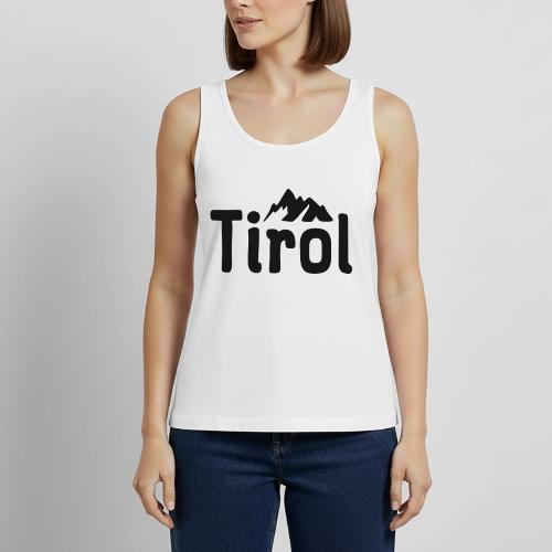 Tirol Berge 1 Tirol Berge 1