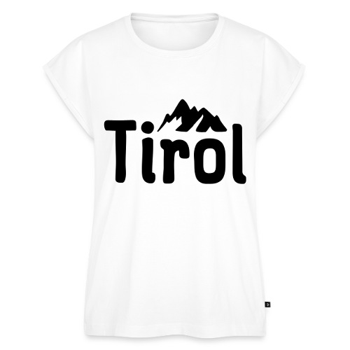 Tirol Berge 1 Tirol Berge 1