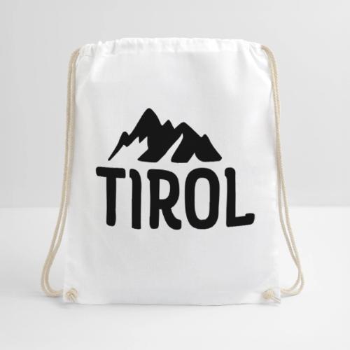 Tirol Berge 2 Tirol Berge 2