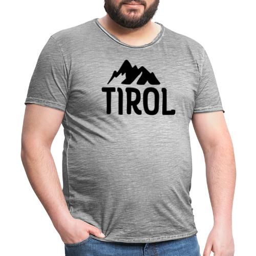 Tirol Berge 2 Tirol Berge 2