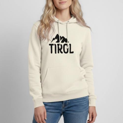 Tirol Berge 2 Tirol Berge 2