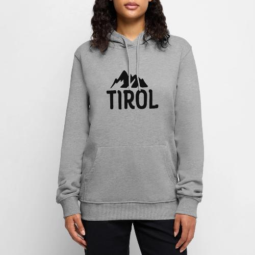 Tirol Berge 2 Tirol Berge 2