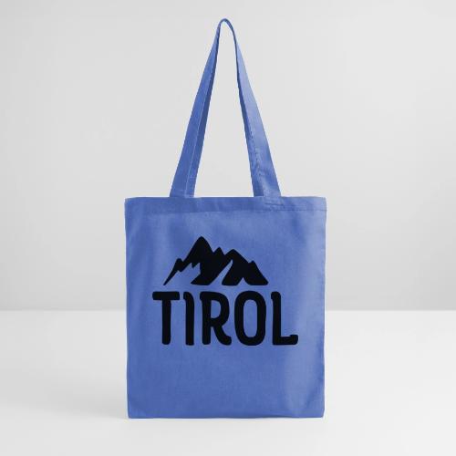 Tirol Berge 2 Tirol Berge 2