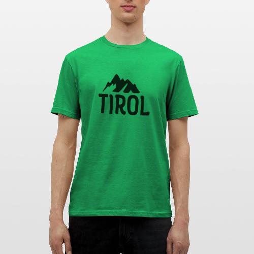 Tirol Berge 2 Tirol Berge 2