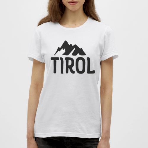 Tirol Berge 2 Tirol Berge 2