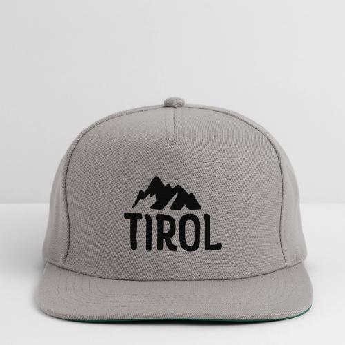 Tirol Berge 2 Tirol Berge 2