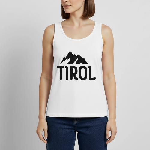 Tirol Berge 2 Tirol Berge 2